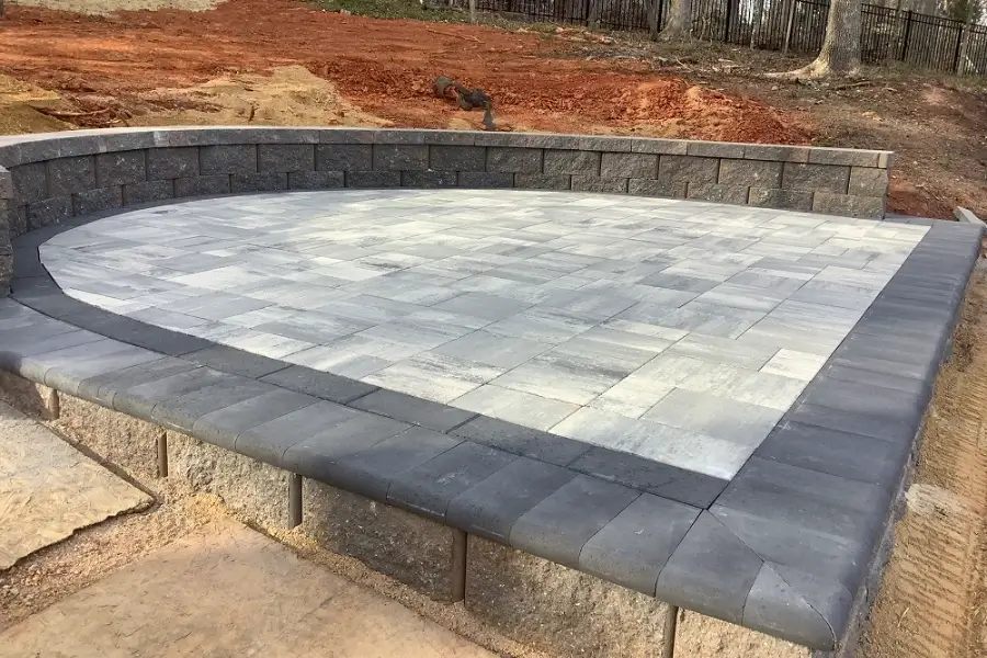 Landscaping Services Landscaping Services
